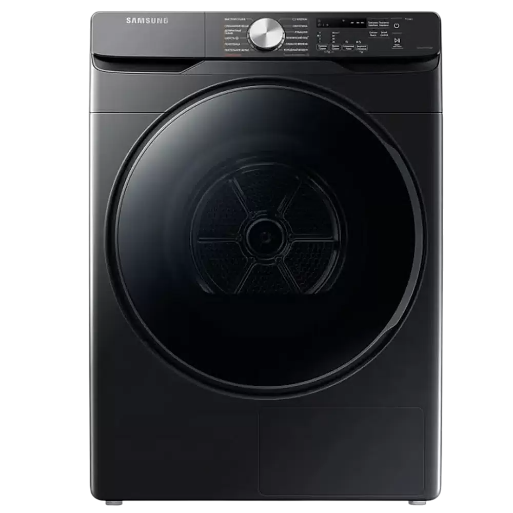 Сушильная машина Samsung DV16T8520BV/LP