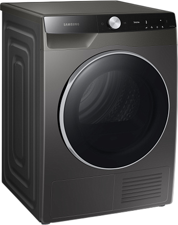 Сушильная машина Samsung DV8000T