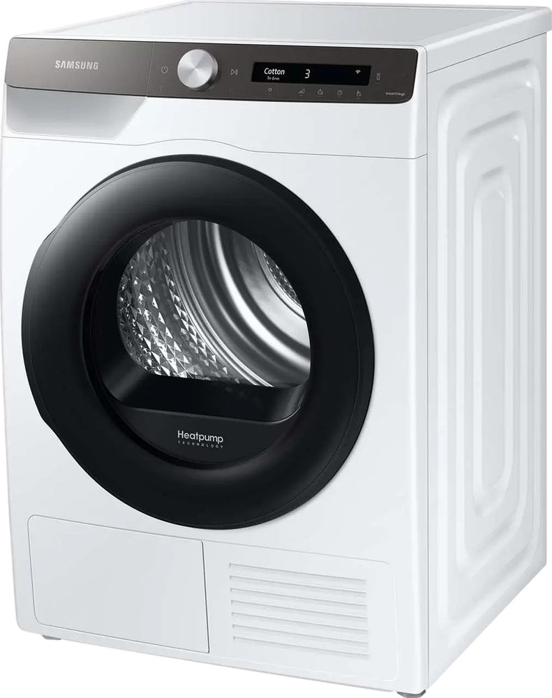 Сушильная машина Samsung DV90T5240