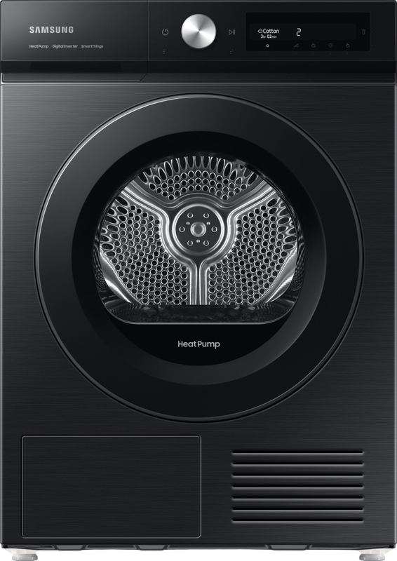 Сушильная машина Samsung DV90BB5245AB