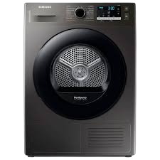 Сушильная машина Samsung DV90TA040AX/UA
