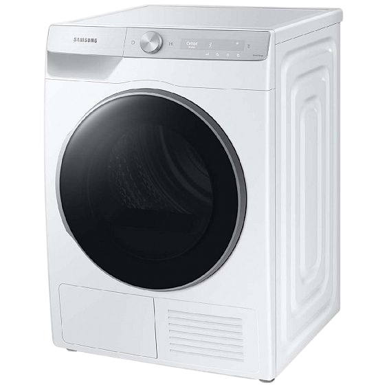 Сушильная машина Samsung DV90T8240SH