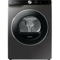 Сушильная машина Samsung DV90T6240LX/LP