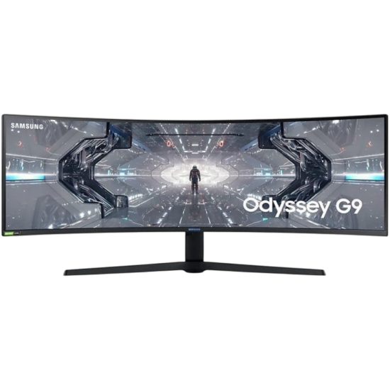 Монитор Samsung G9