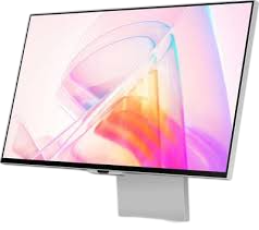 Замена разъёмов (HDMI, DVI, Дисплей порта) Samsung S9 S27C902PAI