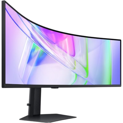 Замена разъёмов (HDMI, DVI, Дисплей порта) Samsung S9 S95UC DQHD
