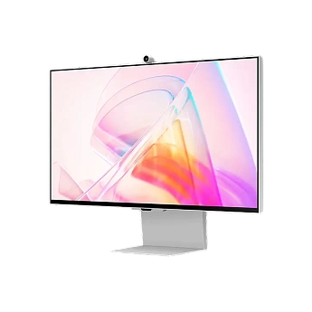 Замена разъёмов (HDMI, DVI, Дисплей порта) Samsung S90PC S27C902PAI (LS27C902PAIXCI)