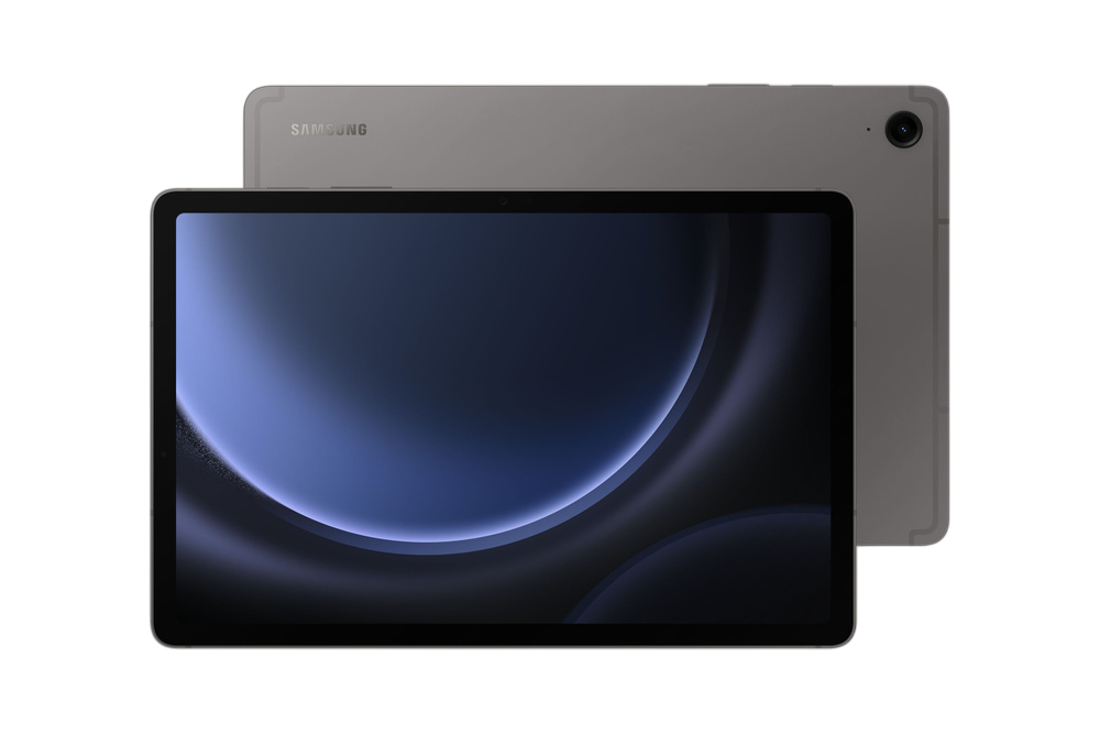 Замена динамика Samsung S9 FE SM-X516