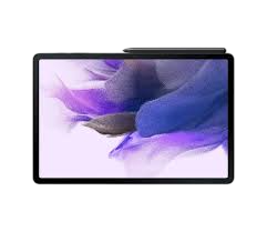 Замена динамика Samsung S7 FE (SM-T733NZKASEK)