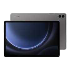 Замена динамика Samsung S9 FE+ Wi-Fi SM-X610NZAACAU