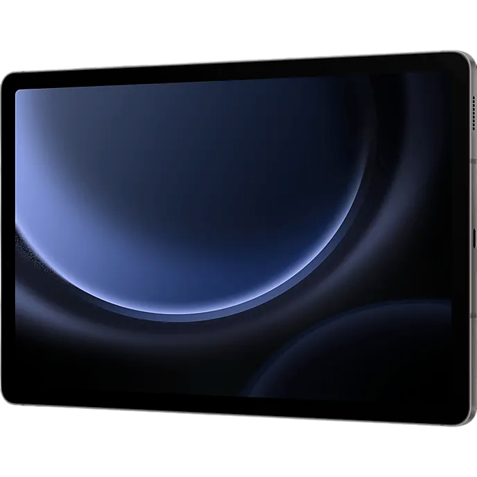 Замена динамика Samsung S9 SM-X510NZAACAU