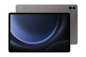 Замена динамика Samsung S9 FE Plus SM-X616
