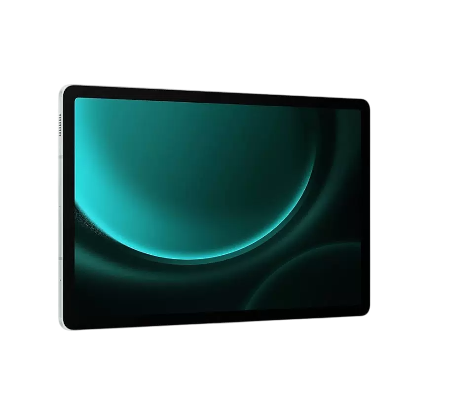 Замена динамика Samsung S9 FE BSM-X516B