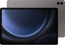 Замена динамика Samsung S9 FE+ BSM-X610