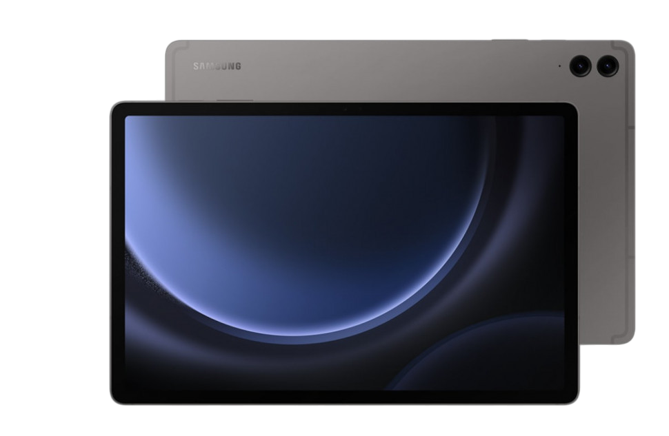 Замена динамика Samsung S9 FE Plus