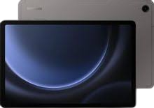Замена динамика Samsung S9 FE LTE SM-X516BZSECAU