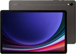 Замена динамика Samsung S9 Wi-Fi SM-X710NZEACAU