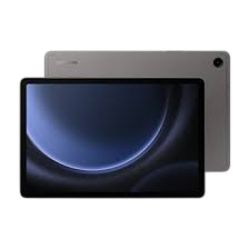 Замена динамика Samsung S9 FE Plus+