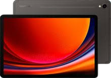 Замена динамика Samsung S9 SM-X710
