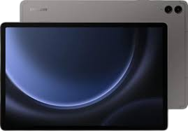 Замена динамика Samsung S9 FE X616B
