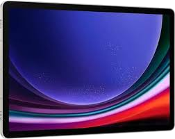 Замена динамика Samsung S9 SM-X716B
