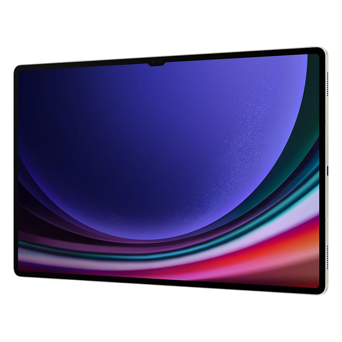 Замена динамика Samsung S9 Ultra 5G SM-X916BZEECAU