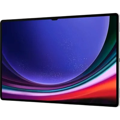 Замена динамика Samsung S9 Ultra Wi-Fi SM-X910NZEICAU