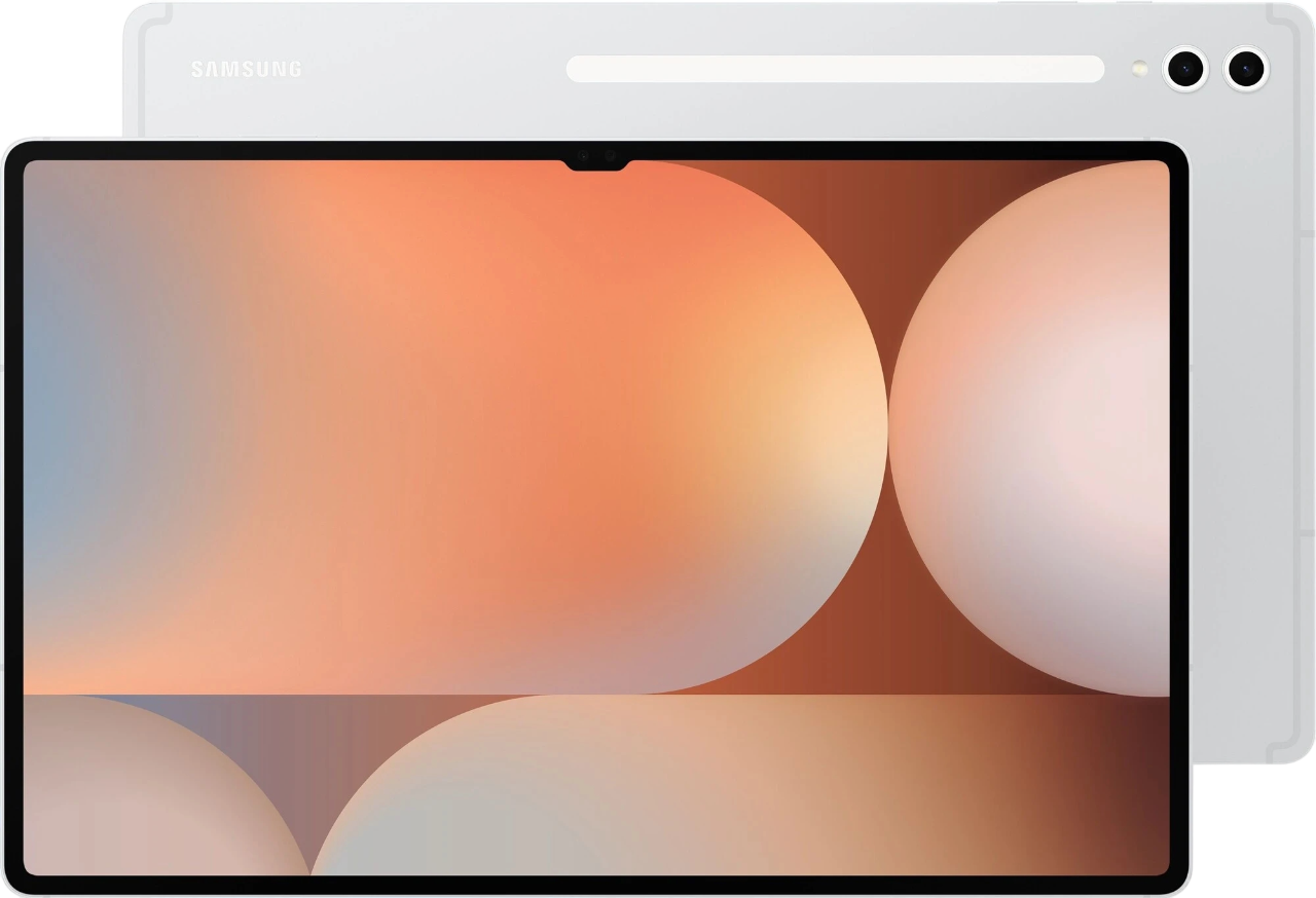 Замена динамика Samsung S10 Ultra SM-X926