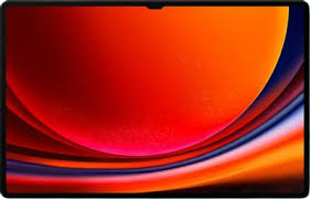 Замена динамика Samsung S9 Ultra SM-X916BZAACAU