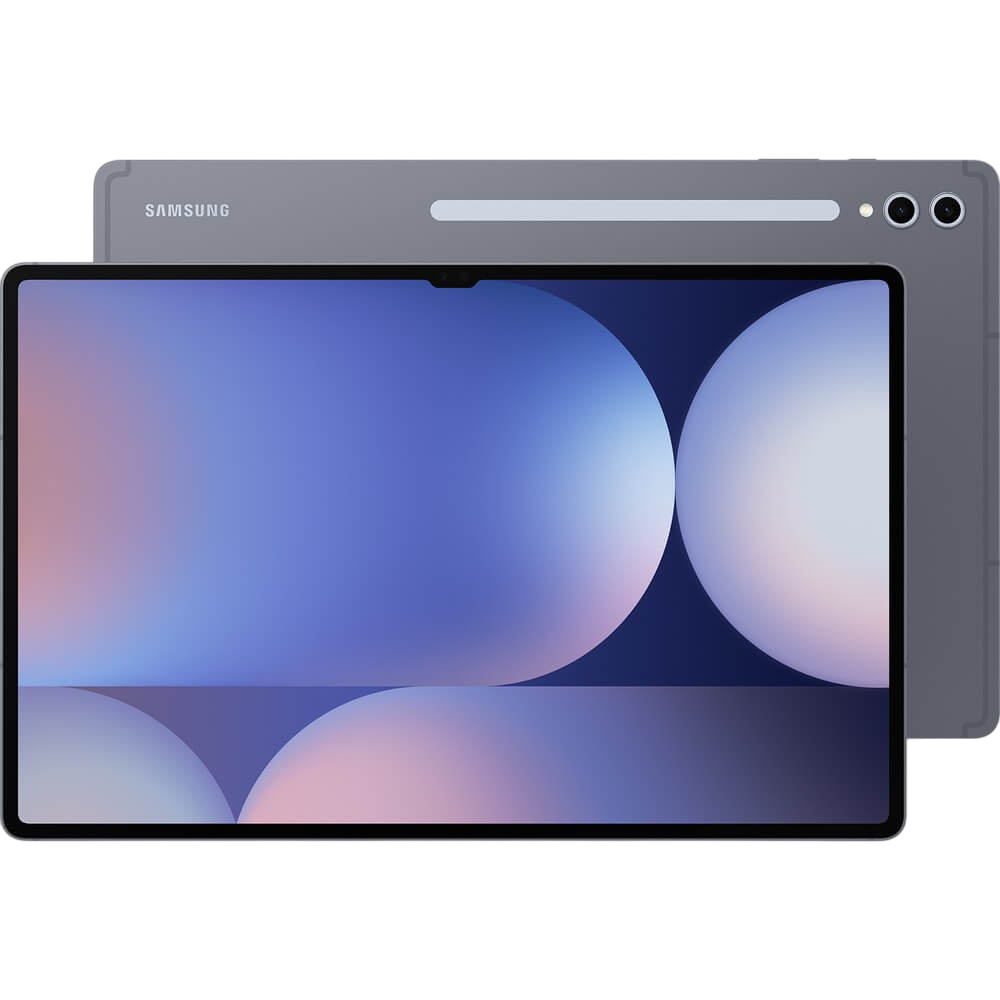 Замена динамика Samsung S10 Ultra