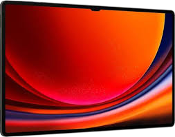 Замена динамика Samsung S9 Ultra SM-X916B