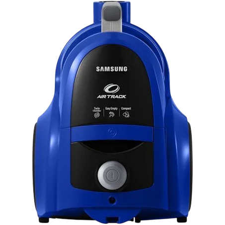 Восстановление щетки Samsung VCC4550V36/BOL
