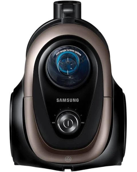 Восстановление щетки Samsung VC07M21N9VD