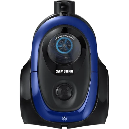 Восстановление щетки Samsung VC07M2110SB 