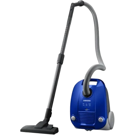Восстановление щетки Samsung VCC4140V3A
