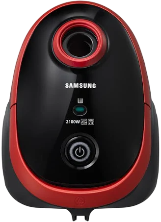 Восстановление щетки Samsung SC5491