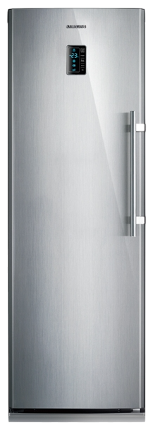Морозильная камера Samsung rz-90 eesl