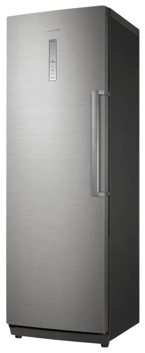Морозильная камера Samsung rz-28h61607f