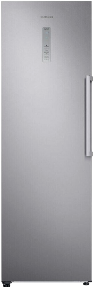 Морозильная камера Samsung RZ32M7110SA