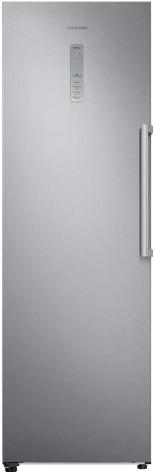 Морозильная камера Samsung RZ-32M7110SA