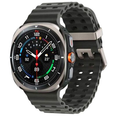 Смарт-часы Samsung Galaxy Watch Ultra 47mm LTE