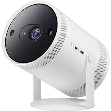 Замена колеса цветофильтров Samsung (SP-LSP3BLAXUA) DLP 550