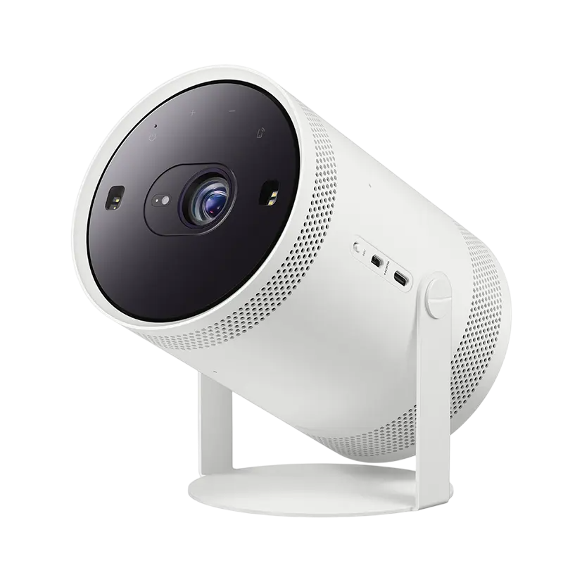 Замена колеса цветофильтров Samsung Sp-lsp3bla
