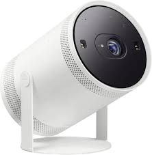 Замена колеса цветофильтров Samsung SP-LSP3BLAXCE
