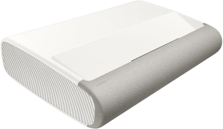 Замена колеса цветофильтров Samsung LPU7D White