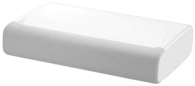 Замена колеса цветофильтров Samsung SP-LSP9T