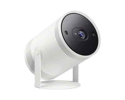 Замена колеса цветофильтров Samsung LSP9