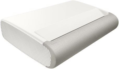Замена колеса цветофильтров Samsung LPU9D White
