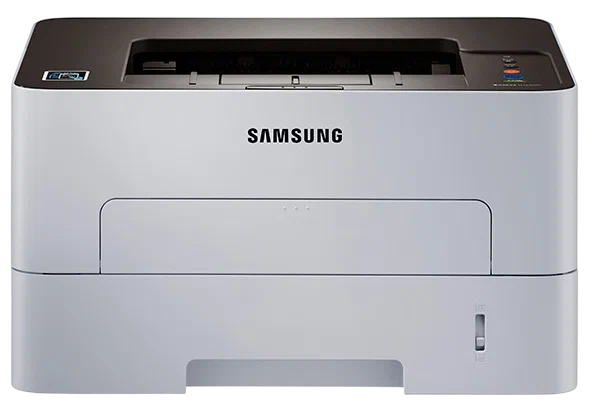 Замена термопленки Samsung Xpress M2830DW