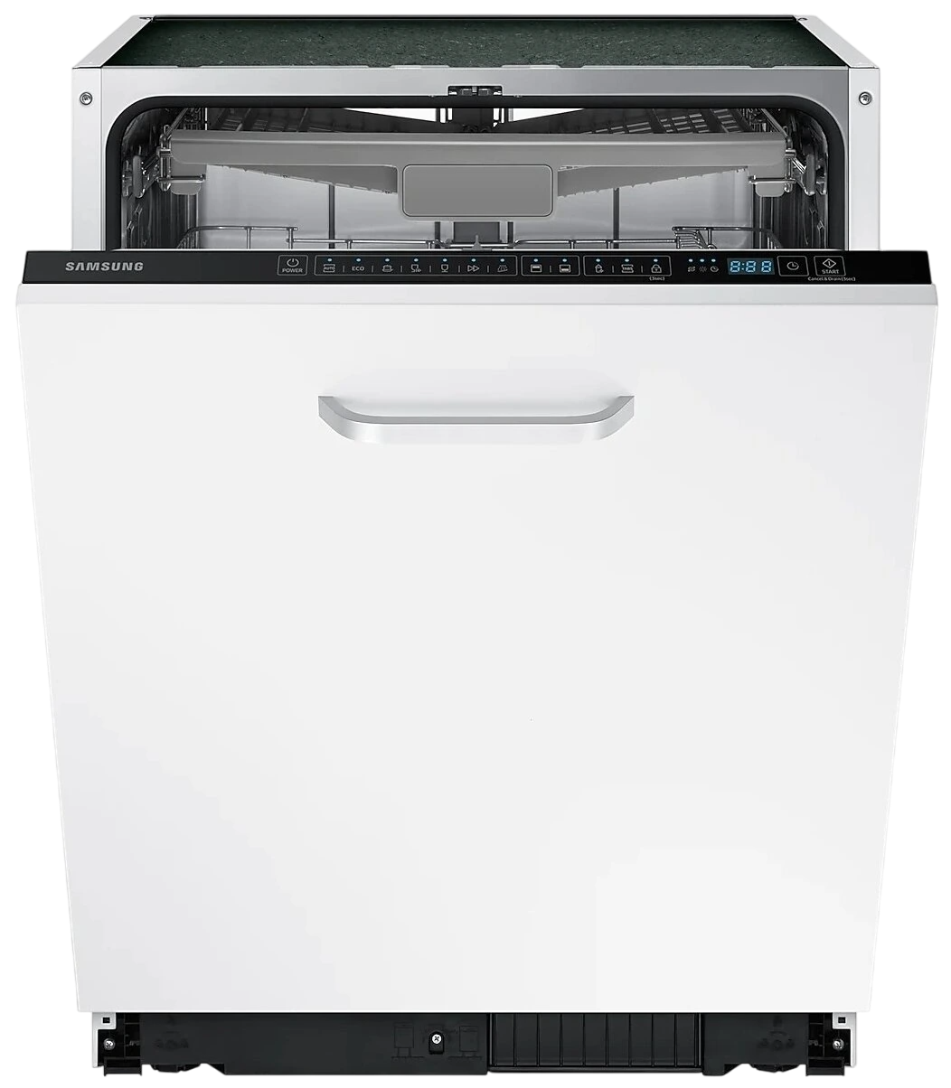 Посудомоечная машина Samsung DW60M6070IB